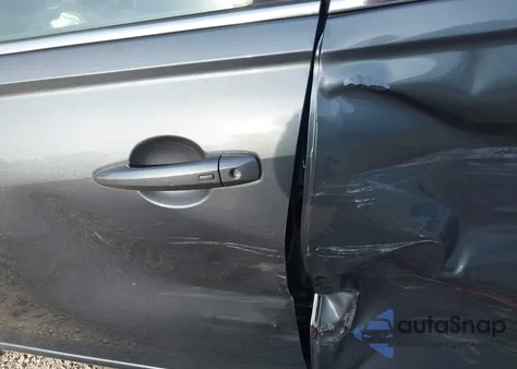 2020 Nissan Altima Sr Fwd from USA, damaged, VIN 1N4BL4CV6LC204454